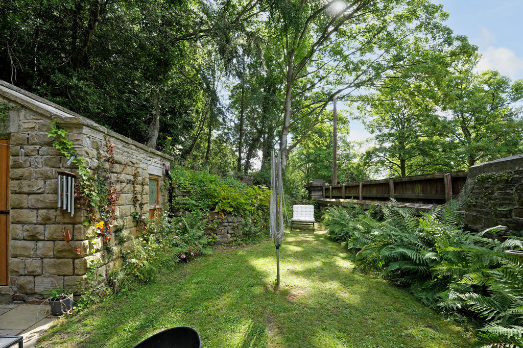 310 Fulwood Road